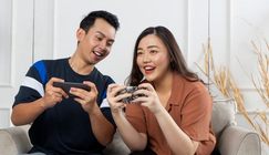 homepage Kubet