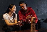 homepage Kubet